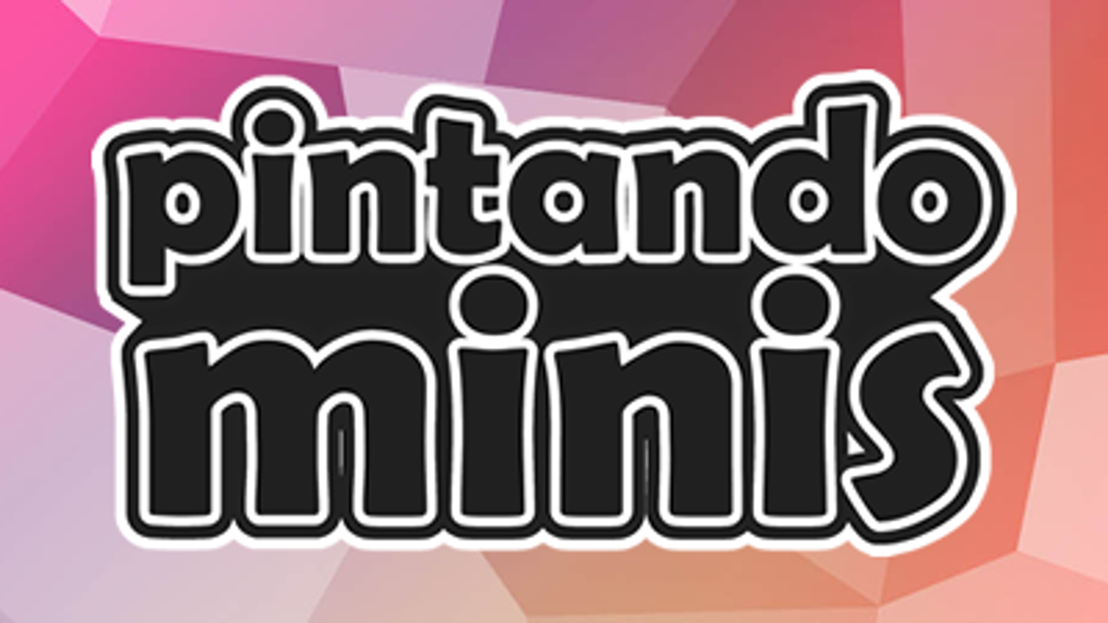 Pintando Miniaturas